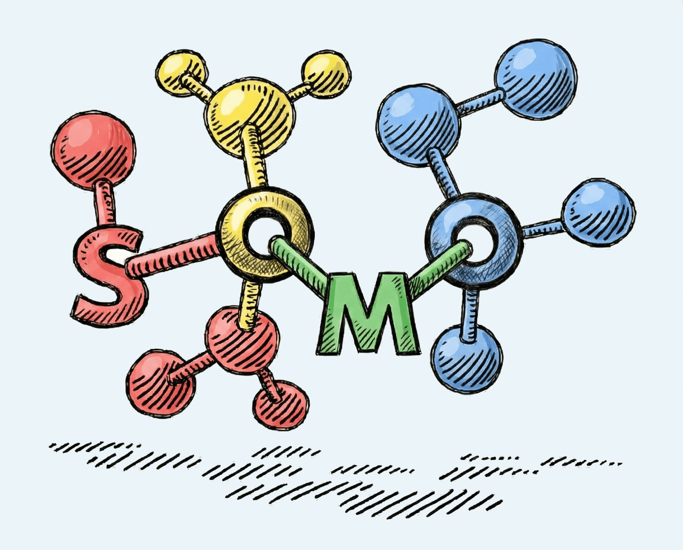 SoMo Logo
